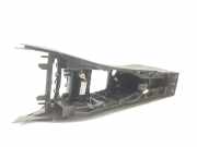 Armlehne MIDDEN A1766807100 Mercedes-Benz A (W176) Schrägheck 2.2 A-200 CDI, A-200d 16V (OM651.930(Euro 6)) 2014