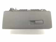 Handschuhfach 51166965758 BMW X1 (F48) SUV sDrive 18i 1.5 12V TwinPower Turbo (B38-A15A) 2018