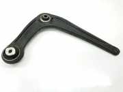 Querlenker Links Vorne Unten 9816863680 Citroën Jumpy Van 1.5 Blue HDi 100 (DV5RUCd(YHR))