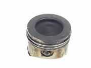Kolben SHY311SA0A Mazda CX-5 II (KF) SUV 2.2 SkyActiv-D 150 16V 2WD (SH)