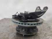 Achsschenkel Rechts Vorne 65363010001 MAN TGE Van 2.0 TDI RWD (DAWA)