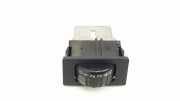 Lichtschalter 8415260020 Toyota Land Cruiser 90 (J9) Hardtop Geländewagen 3.0 TD (1KZTE)