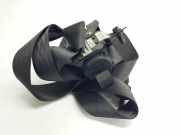Sicherheitsgurt Links Hinten 89810A6000WK Kia Cee'd (JDB5) Schrägheck 5-drs 1.6 CRDi 16V VGT (D4FB)