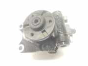 Servolenkung Pumpe 4035679 BMW 5 serie (E60) Limousine 523i 24V (N52-B25A) 2005
