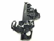 Fensterheber Rechts Hinten 9830816680 Opel Astra L (F3/FB/FM/FP) Schrägheck 5-drs 1.5 Turbo D 16V (DV5RC(YHZ))