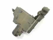 Luftfilter Komplett 165264BA4A Nissan X-Trail (T32) SUV 1.6 Energy dCi (R9M(Euro 5)) 2016