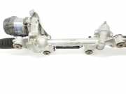 Lenkgetriebe 4425042800 Toyota RAV4 (A5) Geländewagen 2.5 Hybrid 16V (A25AFXS)