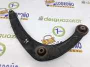 Querlenker Links Vorne Unten 3520V2 Peugeot 308 (4A/C) Schrägheck 1.6 VTI 16V (EP6(5FW)) 2009