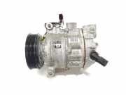 Klimakompressor 4G0260805AC Audi A6 BERLINA 4GC 2.0 TDI ultra
