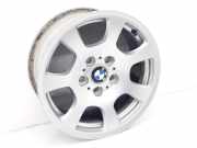 Felge 36116762000 BMW 5 serie (E60) Limousine 525i 24V (M54-B25(256S5)) 2004