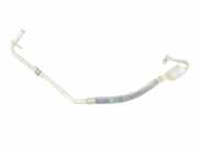 Klima Leitung 2D0820729 Volkswagen FURGÓNCOMBI 35 Caja cerrada 1999 AVR