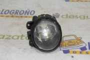 Nebelscheinwerfer Rechts 63176920886 BMW X5 (E53) SUV 3.0d 24V (M57-D30(306D1)) 2003