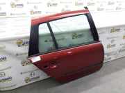 Tür Rechts Hinten 7751471663 Renault II GRANDTOUR 1.9 dCi D (120 CV) 2002