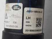 Stoßdämpfer Links Vorne J9D1176 Jaguar I-Pace SUV EV400 AWD (TZ204XSA) 2018