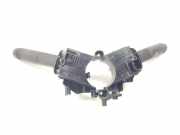 Kombischalter 20962250 Opel Mokka/Mokka X SUV X 1.4 Turbo 16V 4x2 (B14NET(Euro 6))