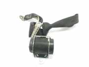 Sicherheitsgurt Links Hinten 733600K050C0 Toyota Hilux IV Pick-up 2.5 D4-D 16V 4x4 (2KD-FTV) 2015