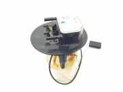 Kraftstoffpumpe 9807056380 Peugeot Expert (V1/VA/VB/VE/VF/VT/VY) Van 1.5 BlueHDi 100 (DV5RUCd(YHR))