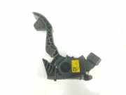 Gaspedalsensor 6C1723503B Skoda Fabia III Kombi (NJ5) Kombi 5-drs 1.2 TSI 16V Greentech (CJZC) 2017