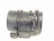 Luftmengenmesser 8200682558 Nissan Juke (F15) 1.5 dCi (K9K)