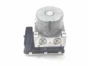 Abs Pumpe 5Q0614517GB Volkswagen AX1 R-Line 4Motion