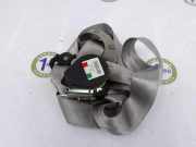 Sicherheitsgurt Links Hinten 4L0857811C Audi Q7 (4LB) SUV 3.0 TDI V6 24V (BUG) 2006