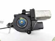 Fensterhebermotor Links Hinten 67627268339 BMW X1 (E84) SUV sDrive 20d 2.0 16V (N47-D20C) 2009