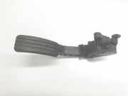 Gaspedalsensor 180024289R Renault Trafic Passenger (1JL/2JL/3JL/4JL) Bus 2.0 dCi 16V 145 (M9R-710(M9R-V7))