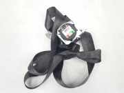 Sicherheitsgurt Links Hinten 13427752 Opel Corsa F (UB/UH/UP) Schrägheck 5-drs Electric, Corsa-e 50kWh (ZKX(ZK01)) 2019