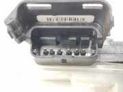 Türschloss Rechts Vorne 9808414080 Citroën Jumpy Van 1.5 Blue HDi 100 (DV5RUCd(YHR))