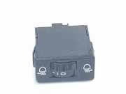 Lichtschalter 9666186877 DS DS 3 (SA) Schrägheck 1.2 12V PureTech 82 (EB2(HMZ)) EB2(HMZ)