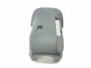Zierleiste Interieur 84852Q0200NNB Hyundai i20 (BC3) Schrägheck 5-drs 1.0 T-GDI 100 Mild Hybrid 48V 12V (G3LF) 2022