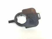 Lenkwinkelsensor 13589257 Opel Insignia Schrägheck 5-drs 2.0 CDTI 16V 140 ecoFLEX (A20DTE) 2015
