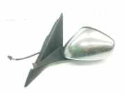 Au?enspiegel Links 156099191 Alfa Romeo Giulietta (940) Schr?gheck 2.0 JTDm 16V 140 (940.A.5000) 2011