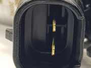 Kraftstoff-Injector 2325024010 Toyota C-HR (X2,H2) SUV 2.0 16V Hybrid 200 (M20AFXS)