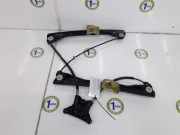 Fensterheber Links Vorne 5JA837461 Seat Toledo (NHAA) Liftback 1.6 TDI 16V 105 (CAYC/CLNA) 2012