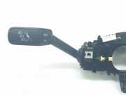 Lenkradschalter 5Q1953507FL Seat Ateca (5FPX) SUV 2.0 TDI 16V (DFFA) 2020