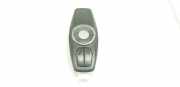Innenbeleuchtung 2069389 Ford Kuga II (DM2) SUV 2.0 TDCi 16V 150 (T7MD) 2019
