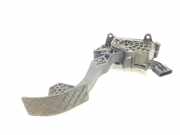 Gaspedalsensor 6C1723503D Skoda Fabia III (NJ3) Schrägheck 5-drs 1.0 12V (CHYB) 2019