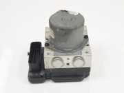 Abs Pumpe 58900C8250 Hyundai i20 (GBB) Schrägheck 1.2i 16V (G4LA) 2016