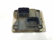 Motorsteuergerät 90532610 Opel Corsa B (73/78/79) Schrägheck 1.2i 16V (X12XE) 1999