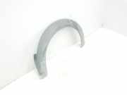 Zierleiste Radhausschale Links Hinten 1440797 Ford 1.8 TDCi (75 CV) 2012