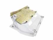 Handschuhfach BK21V06024CD36NC Ford CUSTOM FURGÓN TTF 250 L1 Ambiente