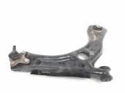 Draagarm Rechts Voor Onder 2Q0407152D Skoda Kamiq SUV 1.0 TSI 12V (DLAA)