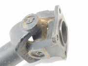 Kardan Hinten 372004JA0A Nissan NP 300 Navara (D23) Pick-up 2.3 dCi 16V 4x4 (YS23DDT)