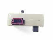 Antenne Verstärker 65206968649 BMW 3 serie (E93) Cabrio 325i 24V (N53-B30A) 2007