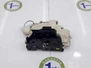 Türschloss Links Hinten 8E0839015AA Audi A4 Avant (B7) Kombi 2.0 TDI 16V (BLB) 2005