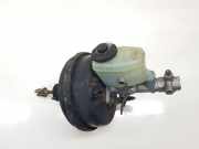 Bremskraftverstärker 446106A110 Toyota Land Cruiser 90 (J9) Hardtop 3.0 D-4D 16V (1KDFTV)