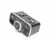 Lichtschalter A2479052702 Mercedes-Benz A (177.0) Schrägheck 1.3 A-200 Turbo 16V (M282.914)