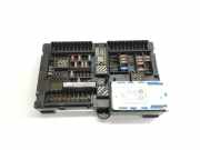 Sicherungskasten RELAIS 61146828076 BMW X3 (G01) SUV xDrive 20d 2.0 TwinPower Turbo 16V (B47-D20A)