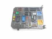 Sicherungskasten RELAIS 9832880280 Peugeot 308 (L3/L8/LB/LH/LP) Schrägheck 5-drs 1.5 BlueHDi 130 (DV5RC(YHZ))